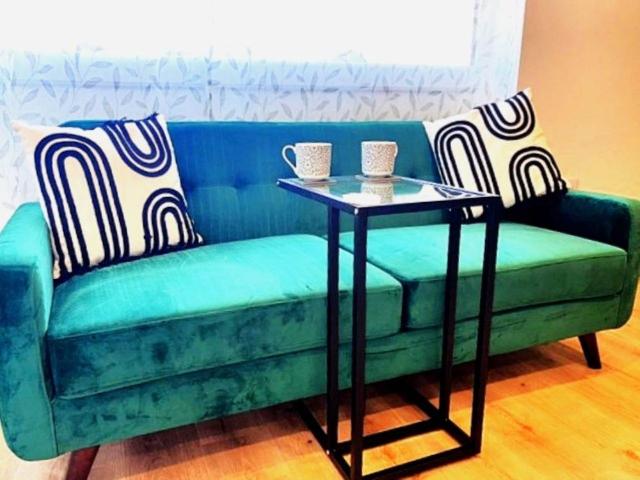 House for rent in Cross Gates, West Yorkshire