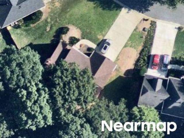 House for sale in Johns Creek, Fulton County