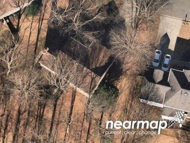 House for sale in Johns Creek, Georgia