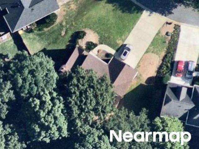 House for sale in Johns Creek, Georgia