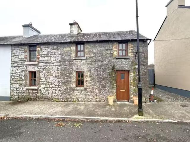 House to rent