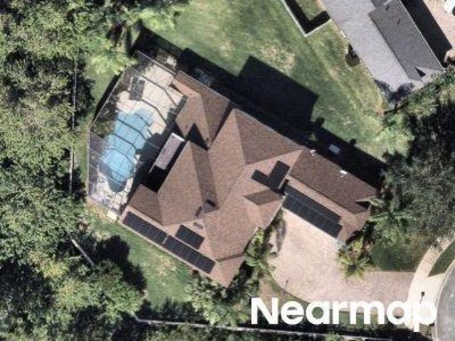 House for sale in Florida