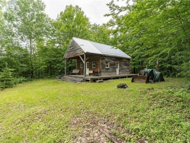 Land for sale in New York
