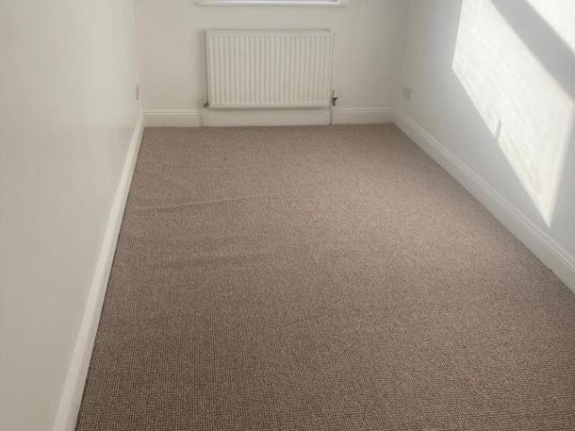 Apartment for rent in London Borough of Croydon, Greater London