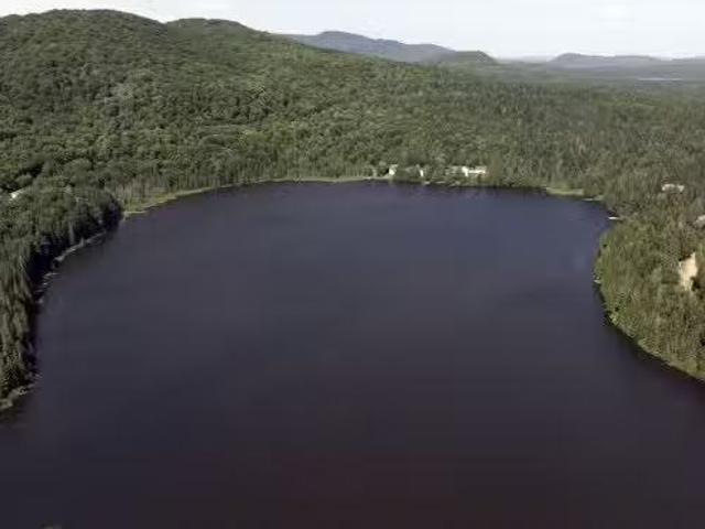 House for sale in Laurentides, Quebec