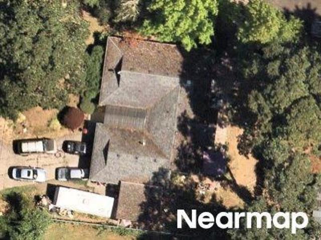 House for sale in Salem