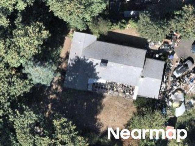 House for sale in Oregonia