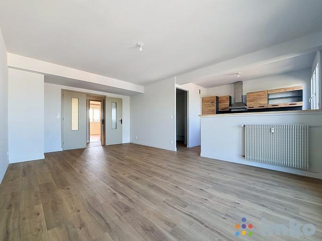 Appartement location à Lille, Marcq-en-Barœul