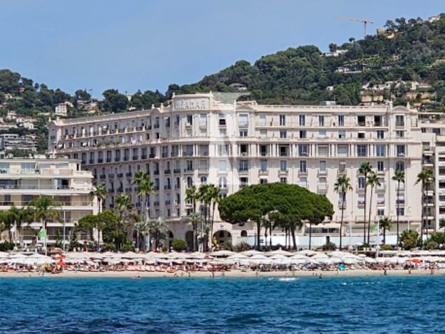 Appartement vente à Grasse, Cannes