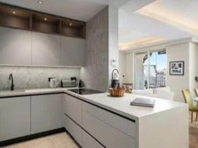 Appartement location à Grasse, Cannes