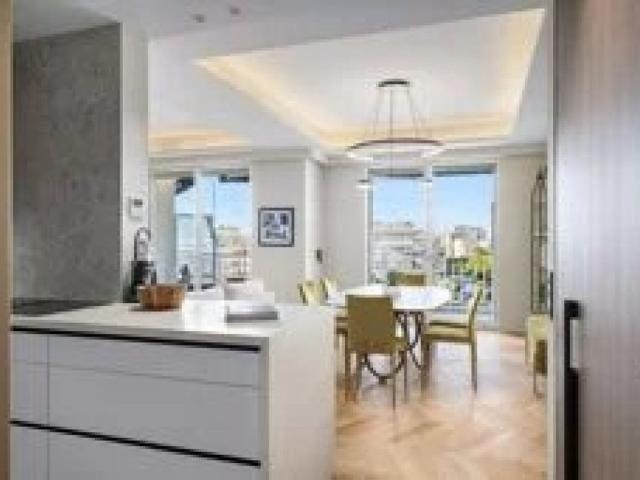 Appartement location à Grasse, Cannes