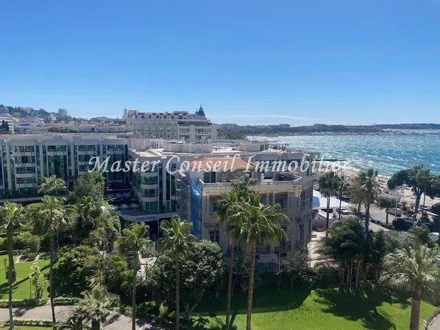 Appartement vente à Grasse, Cannes
