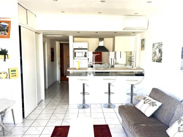 Appartement vente à Grasse, Cannes