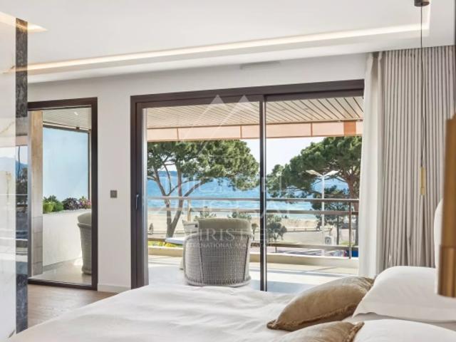 Appartement vente à Grasse, Cannes