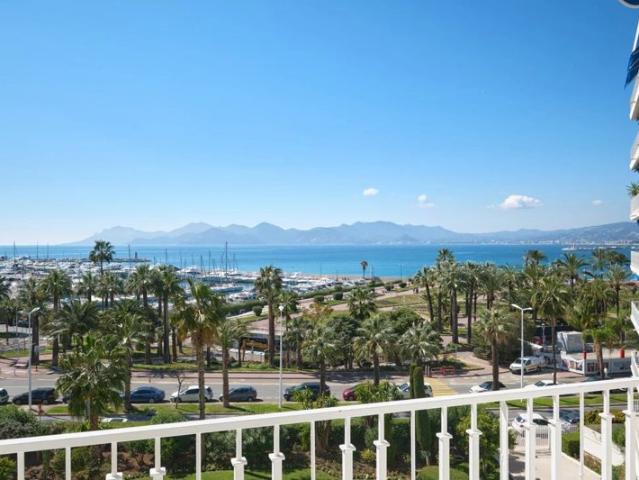 Appartement location à Grasse, Cannes