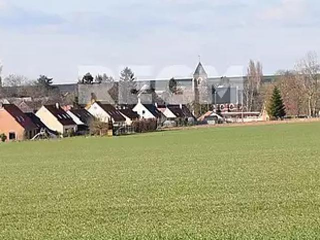 Terrain vente à Arras, Croisilles