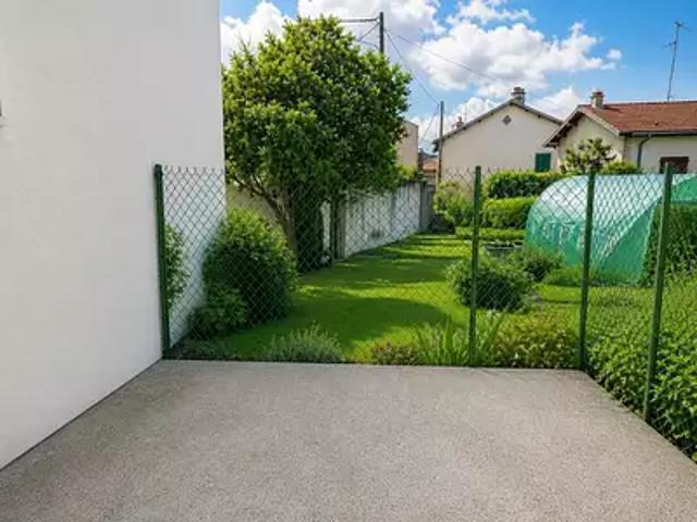 Maison vente à Croismare, Meurthe-et-Moselle