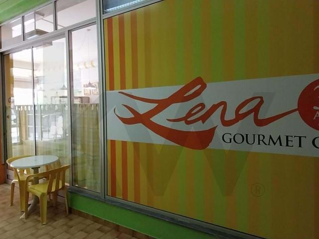 Loja alugar em Portimão, Faro