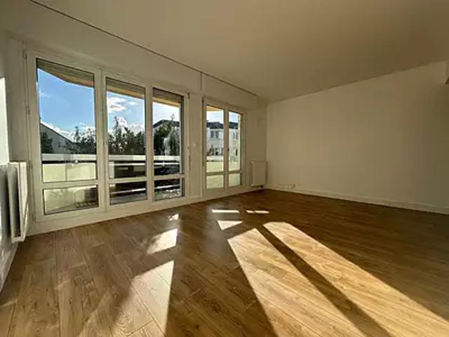 Appartement location à Saint-Germain-en-Laye, Croissy-sur-seine