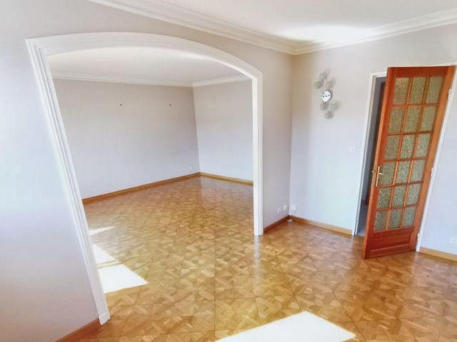 Appartement location à Saint-Germain-en-Laye, Croissy-sur-seine