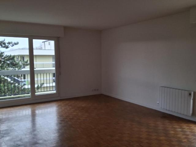 Appartement vente à Lille, Croix