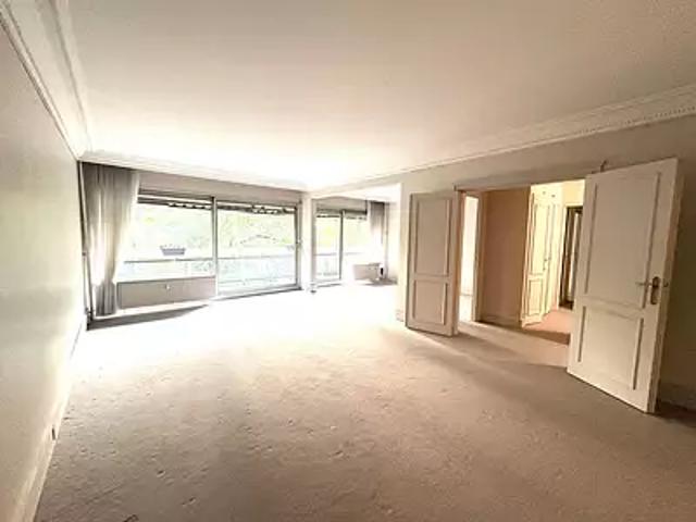 Appartement vente à Lille, Croix