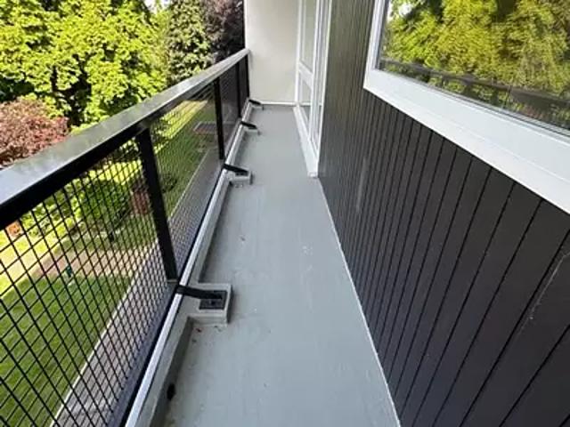 Appartement location à Lille, Croix