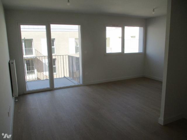 Appartement location à Lille, Croix