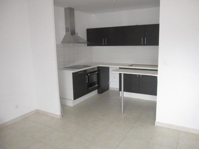 Appartement location à Montpellier