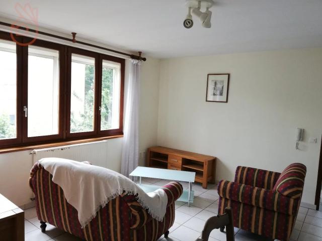 Appartement location à Toulouse