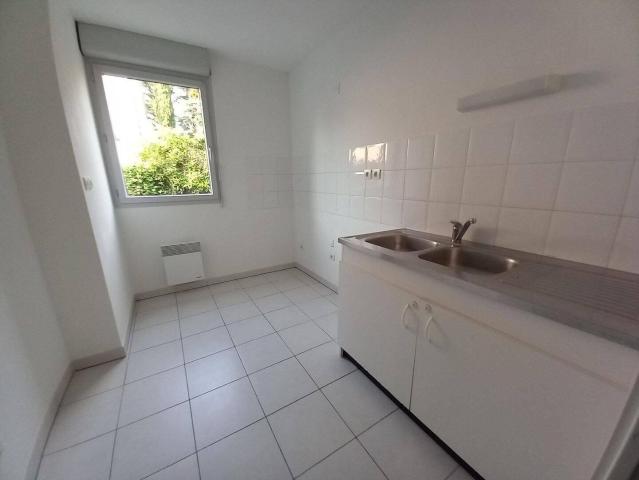 Maison location à Croix Daurade, Toulouse