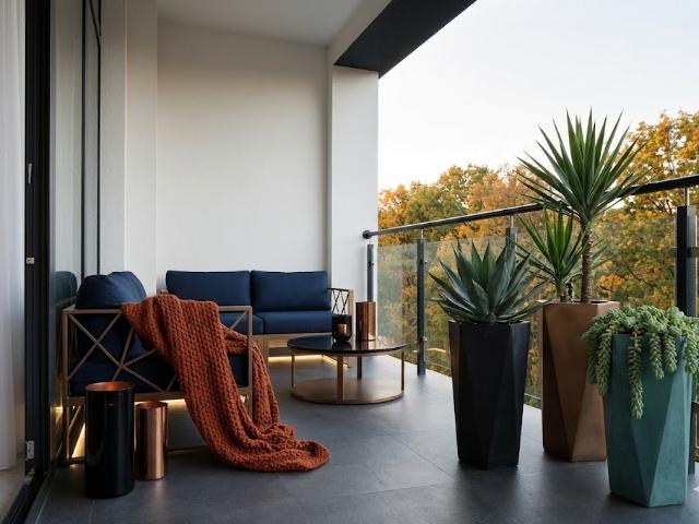 Appartement vente à Bobigny, Vaux-montreuil