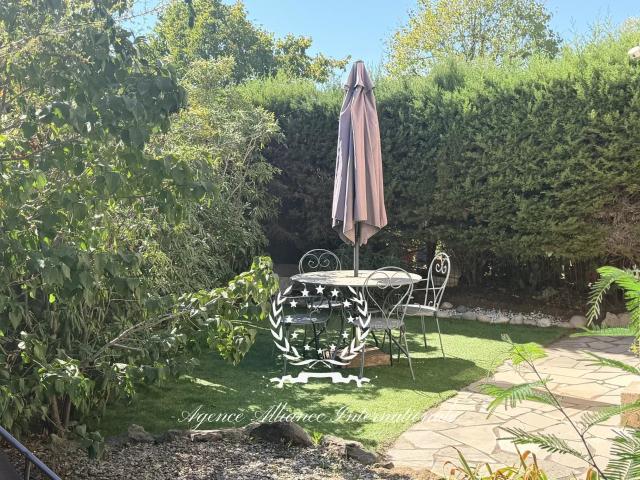 Maison vente à Grasse, Cannes