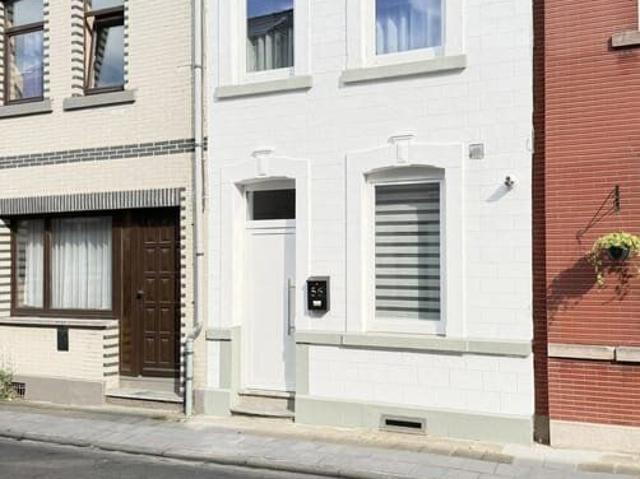 Maison location à Herstal, Wallonie