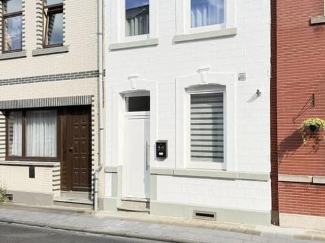 Maison location à Herstal, Wallonie