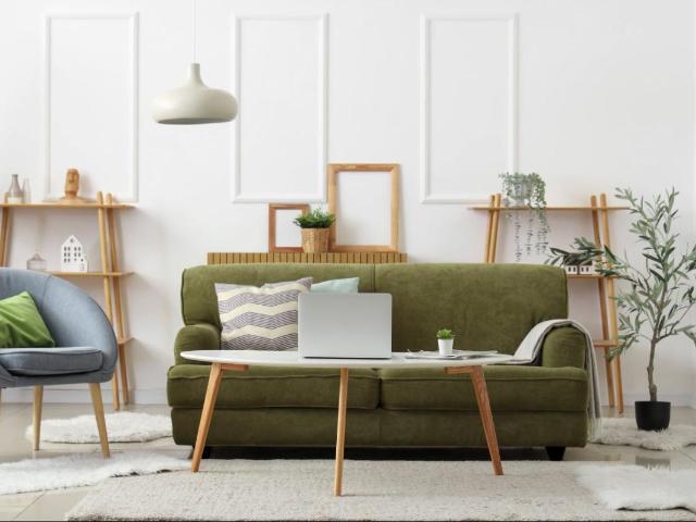 Appartement vente à Lille, Croix