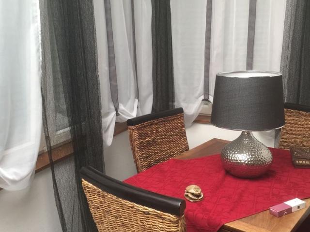 Appartement vente à Lille, Croix