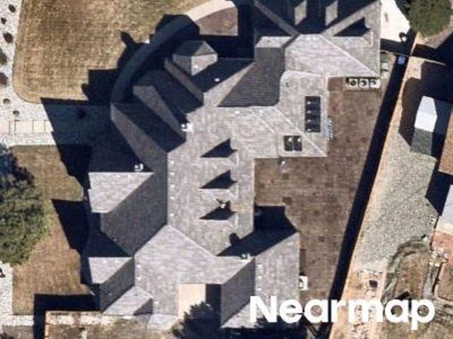 House for sale in Northglenn, Colorado