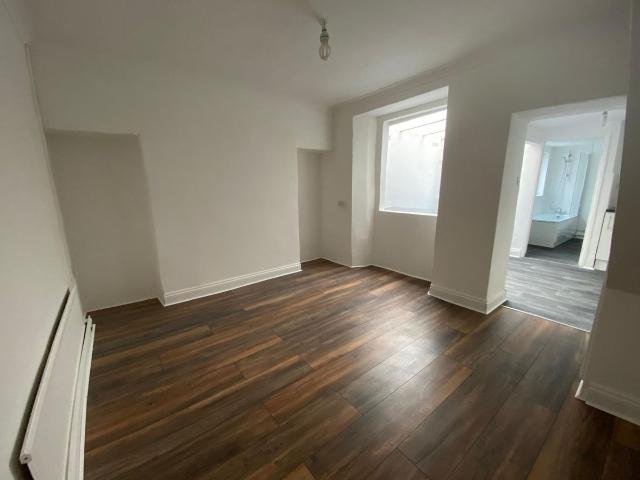 House for rent in Brynmill, Swansea
