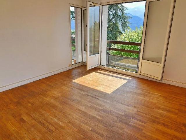 Appartement location à Grenoble, Crolles