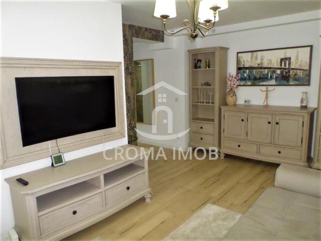 Apartament închirieri în Ploiesti, Prahova