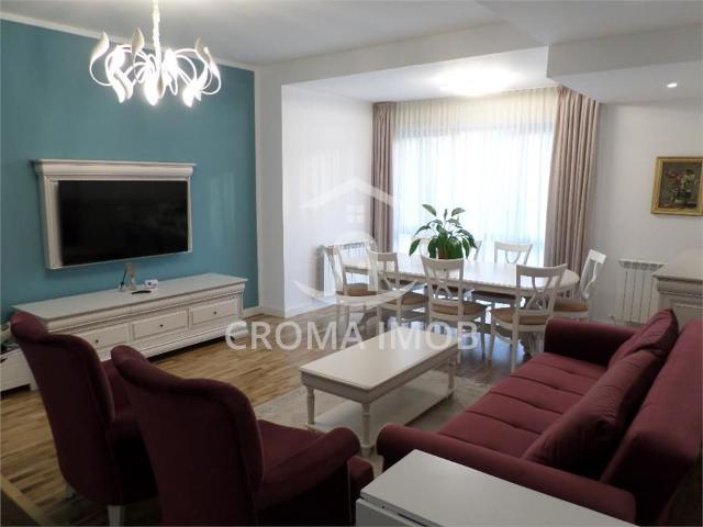 Apartament închirieri în Ploiesti, Prahova