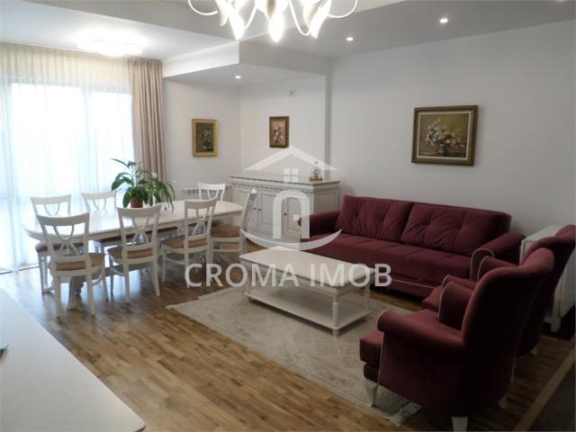 Apartament închirieri în Ploiești