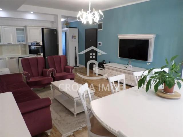Apartament închirieri în Ploiești