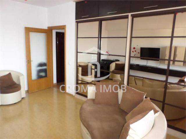 Apartament închirieri în Ploiești