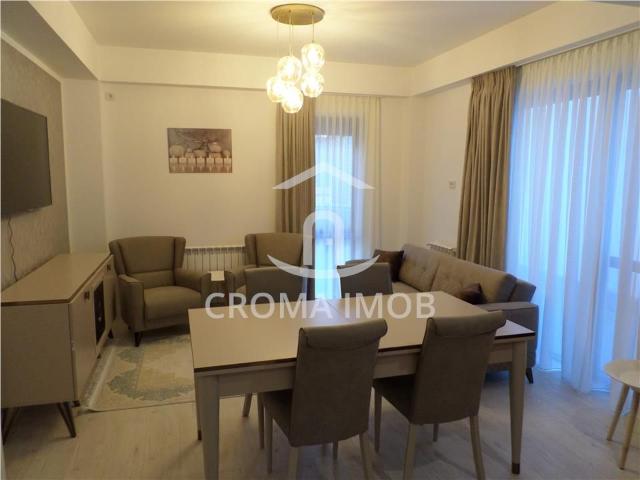 Apartament închirieri în Ploiesti, Prahova