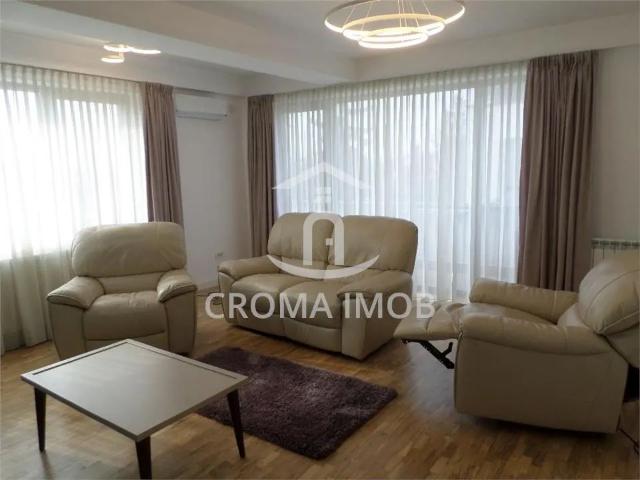 Apartament închirieri în Ploiești