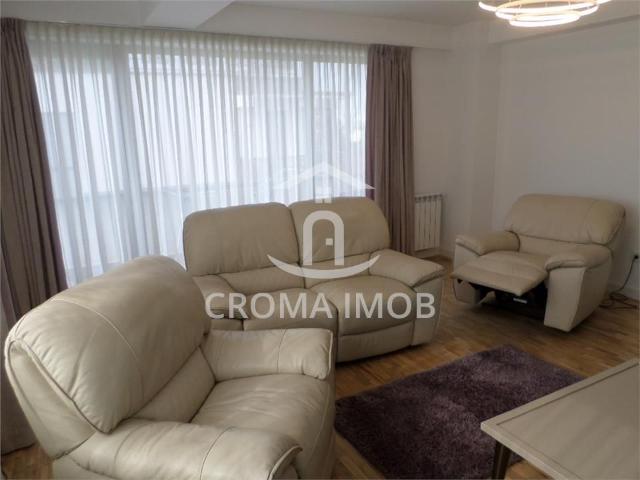 Apartament închirieri în Ploiesti, Prahova