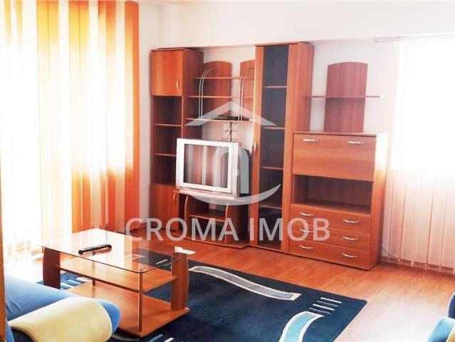 Apartament închirieri în Ploiesti, Prahova
