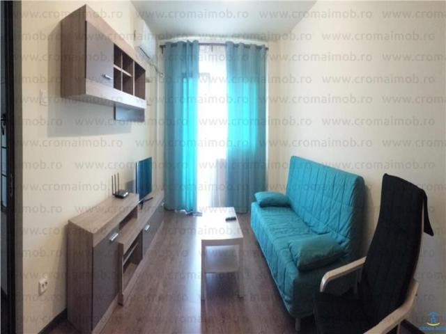 Apartament închirieri în Ploiesti, Prahova